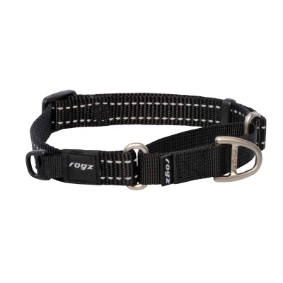 Rogz collar de control