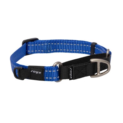 Rogz collar de control