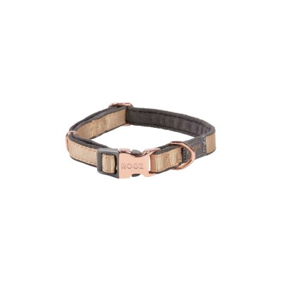 Rogz collar Urban