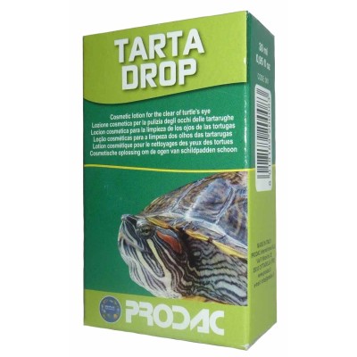 Prodac tartadrop 30 ml