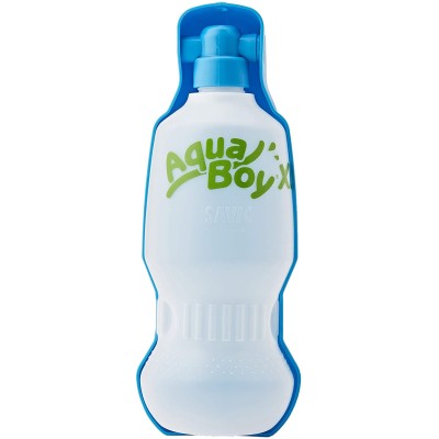 Savic bebedero aqua-boy xl...