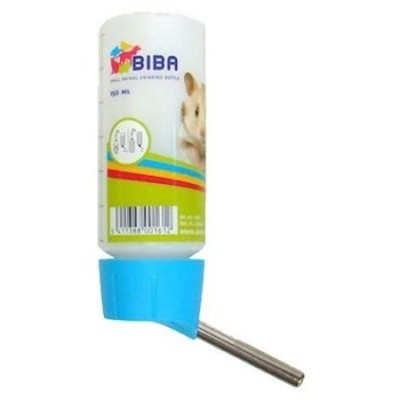 Savic bebedero biba 150 ml...