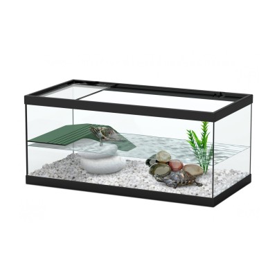 Aquatlantis tortum 40x20x18