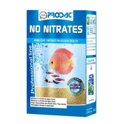 Prodac no nitrates 200 ml