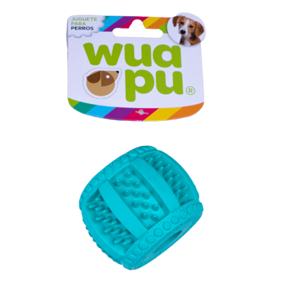 Wuapu tambor dental 7 cm