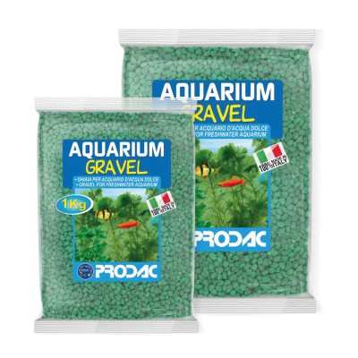 Prodac arena quartz verde