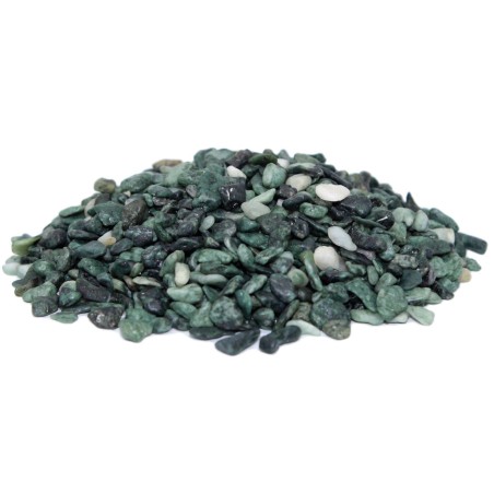 Prodac arena quartz verde alpes 2,5 kg