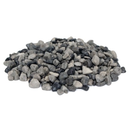 Prodac arena quartz bardiglio gris 2,5 kg