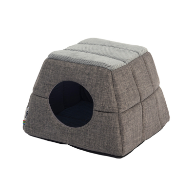 Rogz Cama Igloo