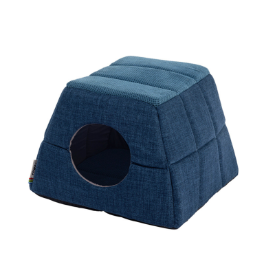 Rogz Cama Igloo