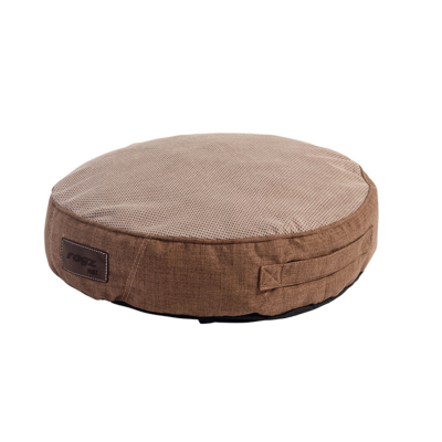 Rogz cama perro hot sale