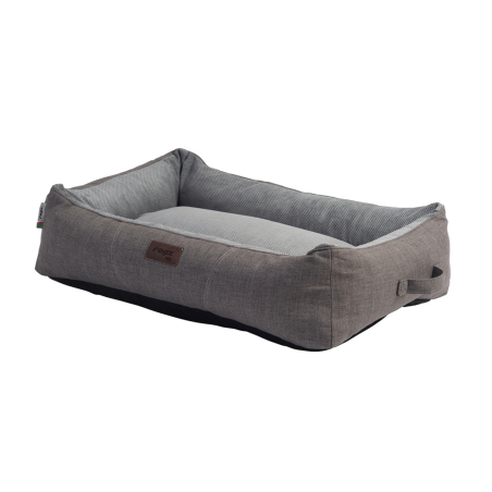 Rogz Cama Rectangular