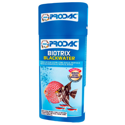 Prodac BioTrix Blackwater...