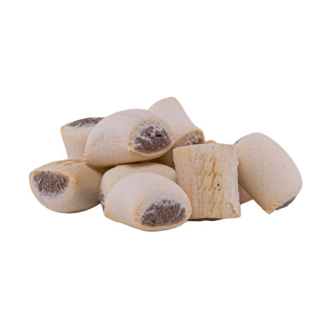 Wuapu biscuits maxi rolls 500g