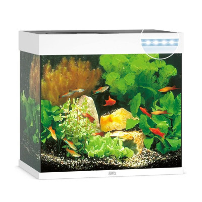 Juwel acuario lido led 120