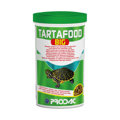 Prodac tartafood big