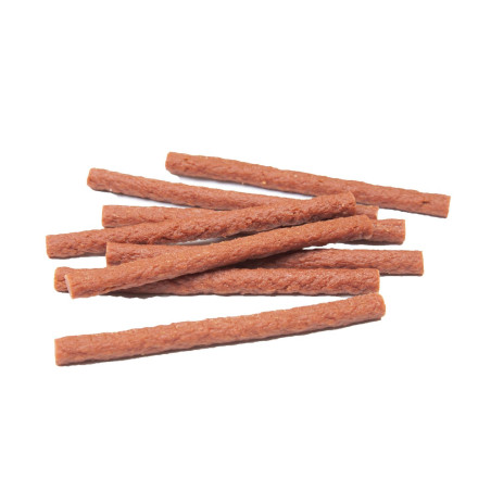 Truly gato Sticks atun con taurina 50 gr