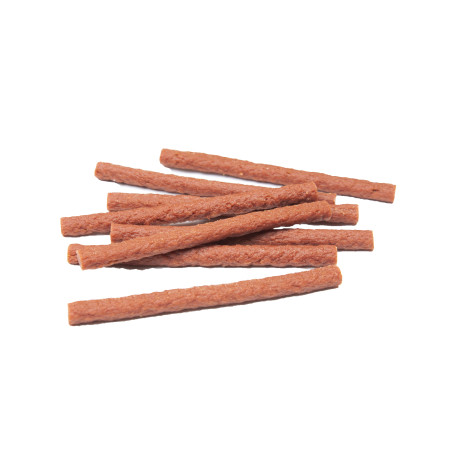 Truly gato Sticks pato con taurina 50 gr