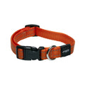 Rogz Collar Classic Naranja