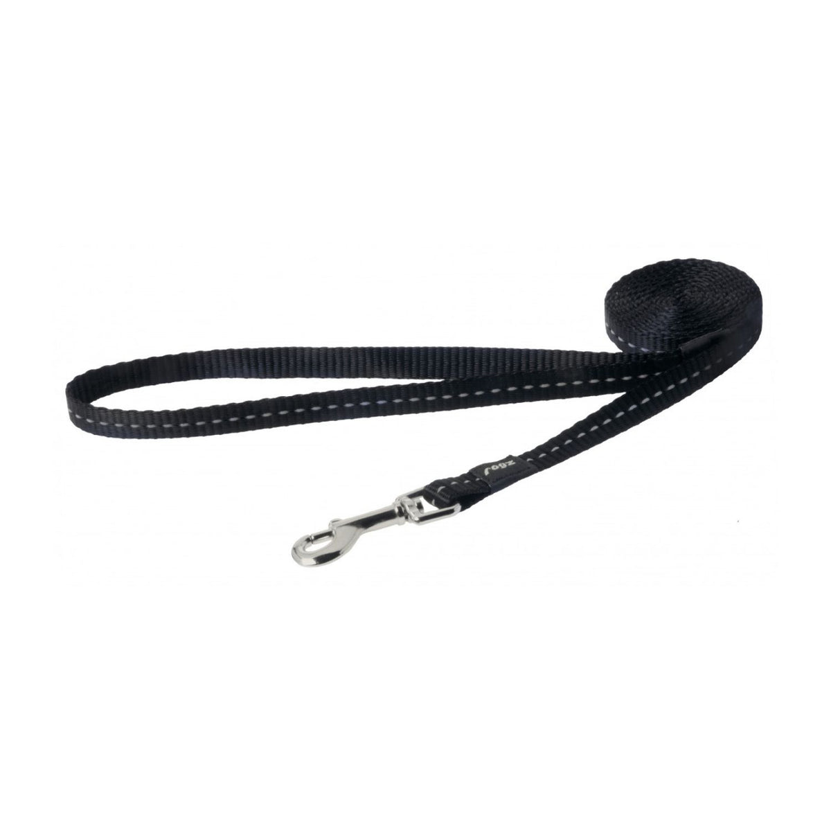 Rogz Correa Classic Negro