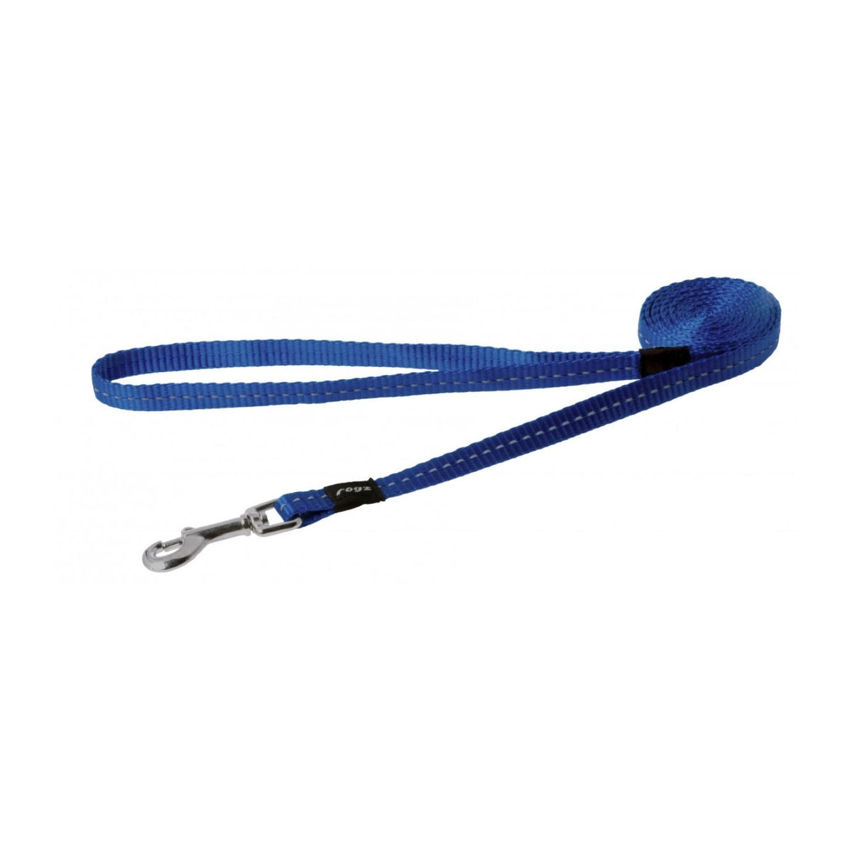 Rogz Correa Classic Azul