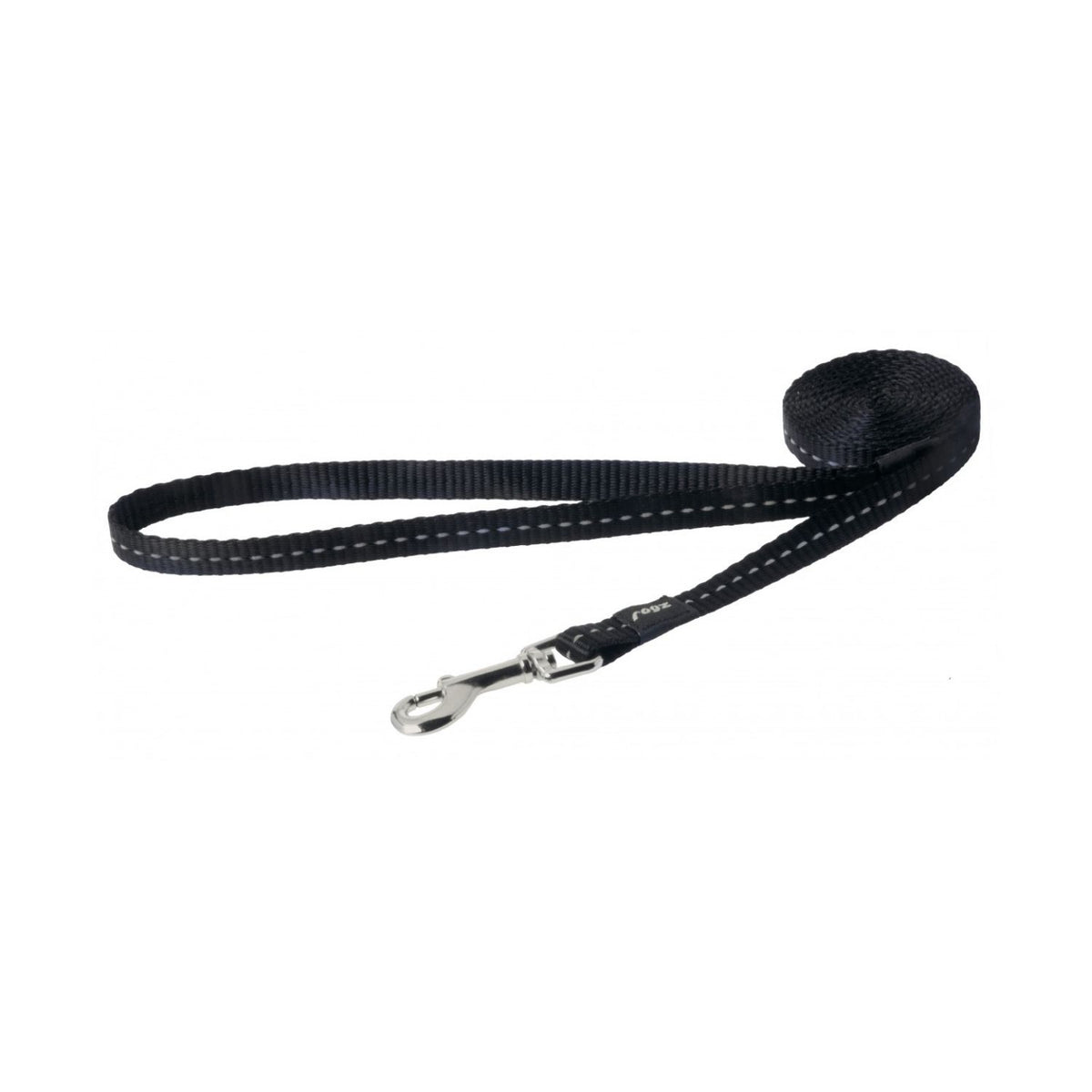 Rogz Correa Classic Negro