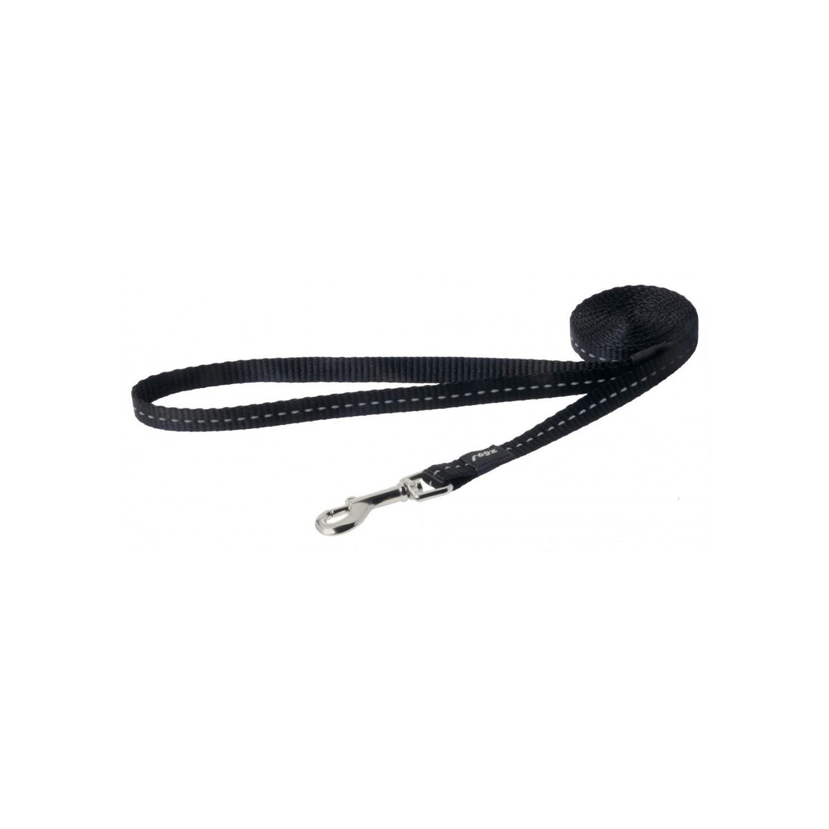 Rogz Correa Classic Negro