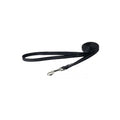Rogz Correa Classic Negro