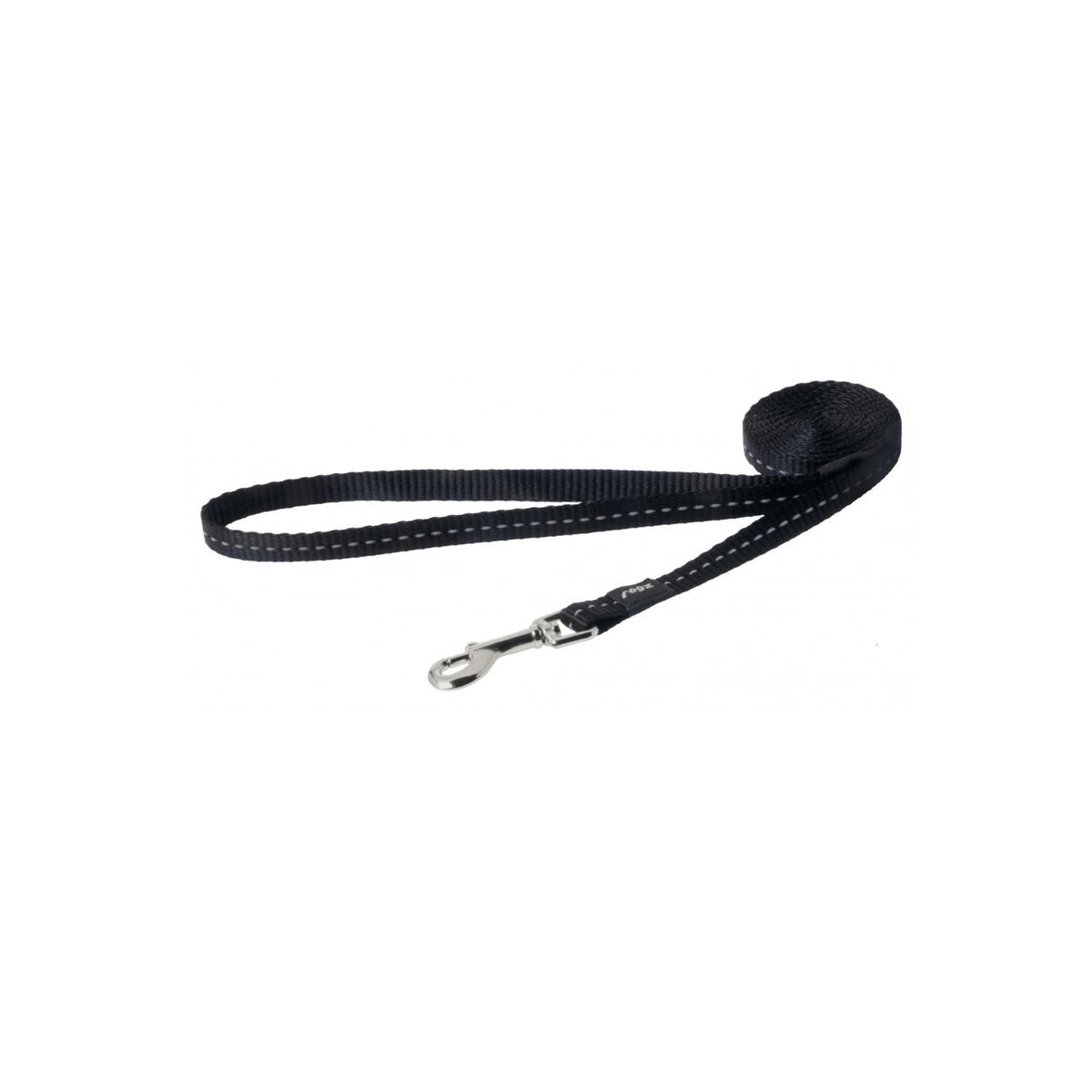 Rogz Correa Classic Negro