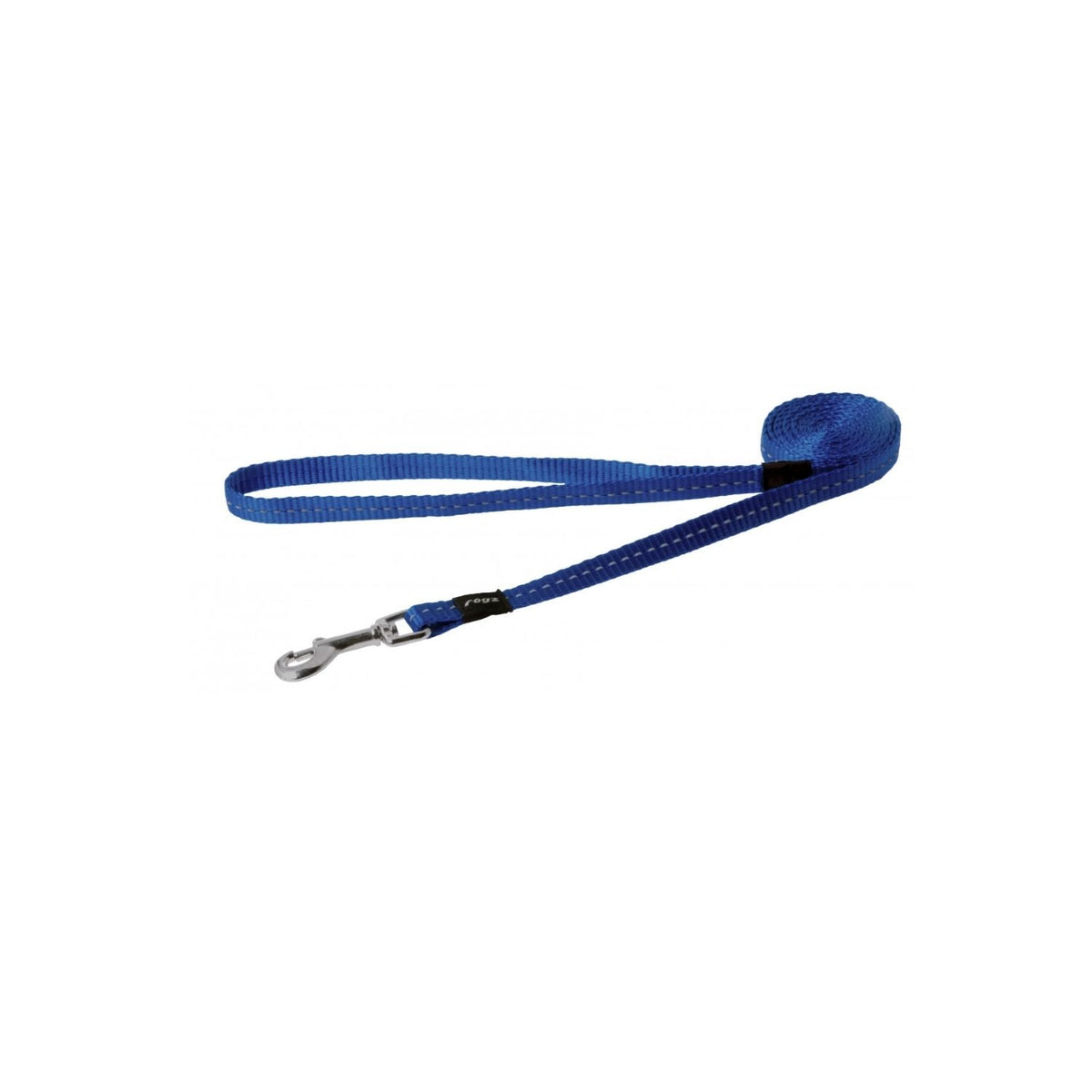 Rogz Correa Classic Azul