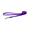 Rogz Correa Classic Lila