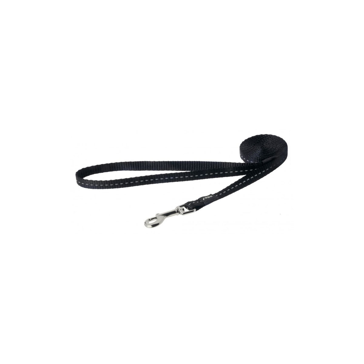Rogz Correa Classic Negro