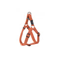 Rogz Arnés Classic Special Naranja