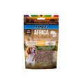 Rogz Snack Calming Avestruz 100 gr (6)