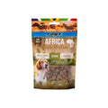 Rogz Snack Mobility Zebra 100 gr (6)