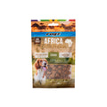 Rogz Snack Skin&Coat Zebra 100 gr (6)