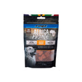 Rogz Snack Pato 100 gr (6)