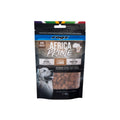 Rogz Snack Cordero 100 gr (6)