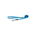 Rogz Correa Classic Turquesa