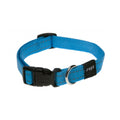 Rogz Collar Classic Turquesa