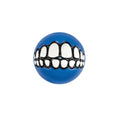 Rogz Pelota Grinz Azul