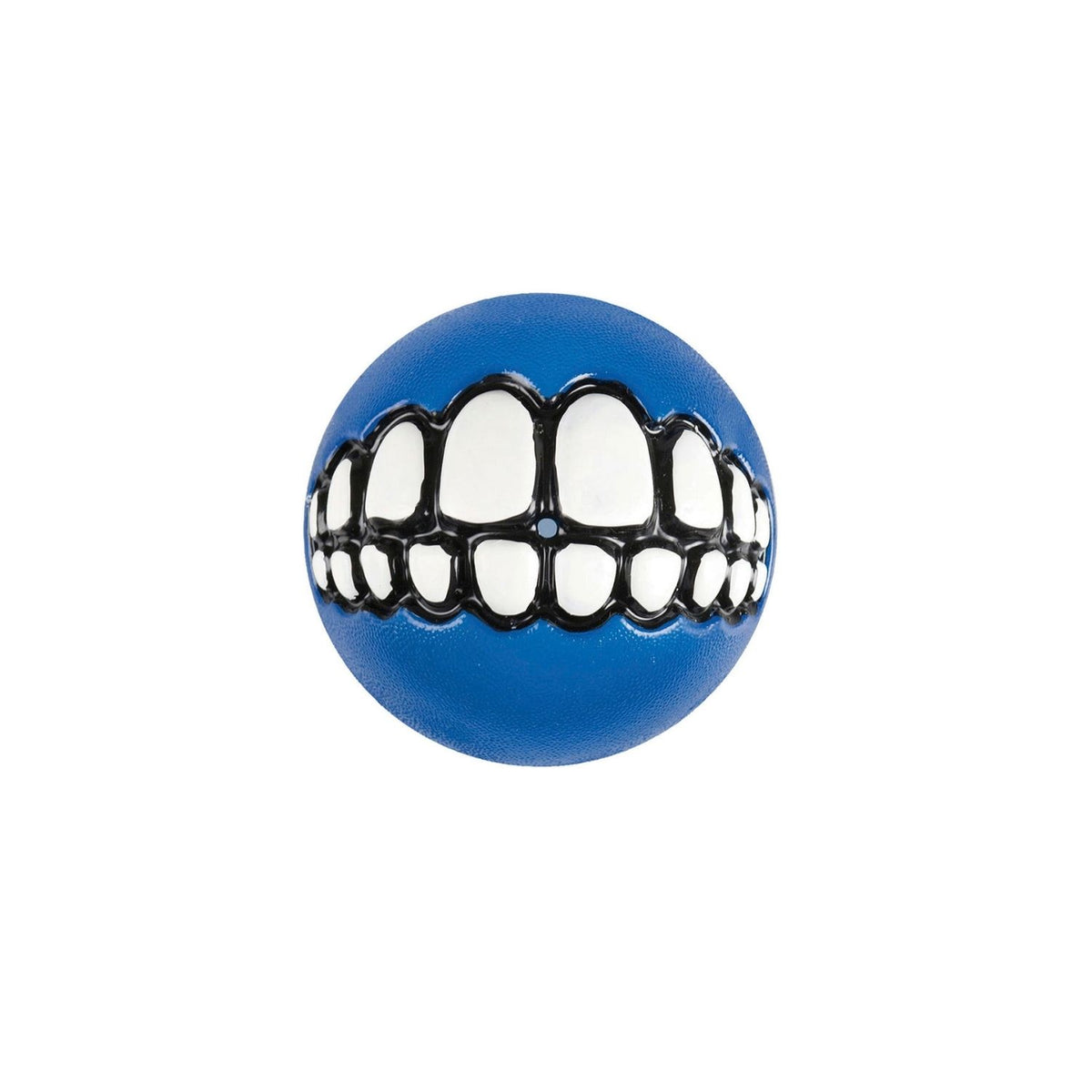 Rogz Pelota Grinz Azul