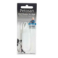Petosan Cepillo Dental