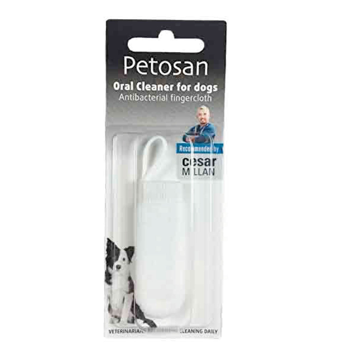 Petosan Cepillo Dental