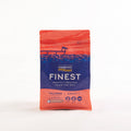 Fish4Dogs Finest Adult Small Salmón con Patata