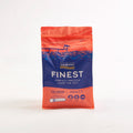 Fish4Dogs Finest Adult Salmón con Patata