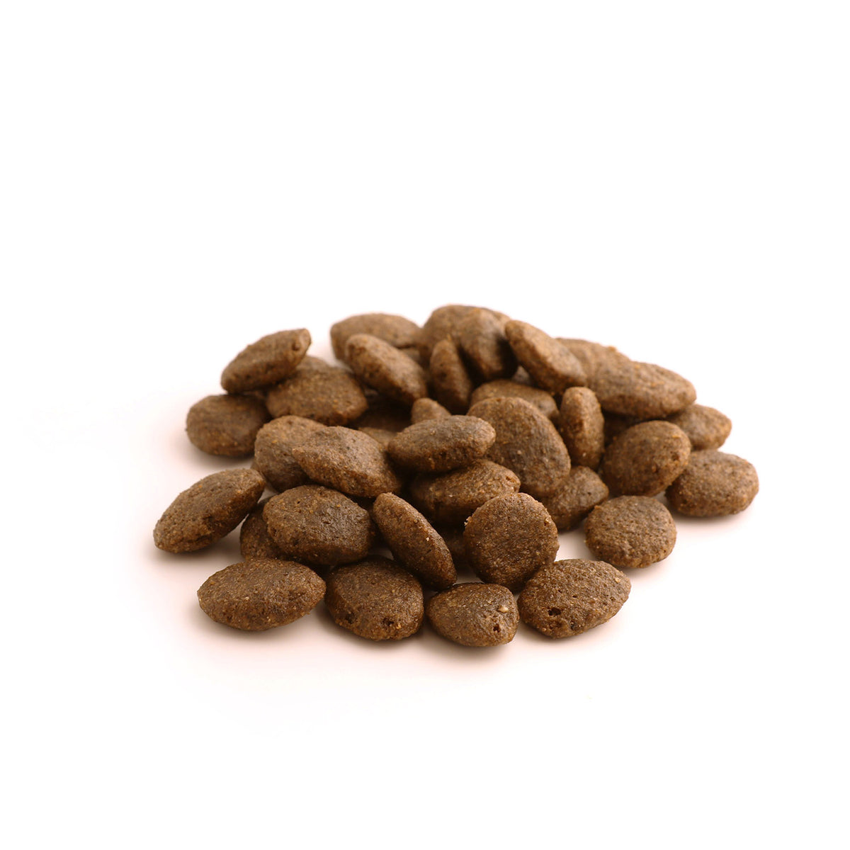 Fish4Dogs Finest Adult Pescado Blanco con Patata