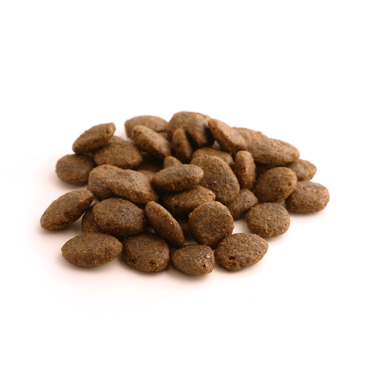 Fish4Dogs Finest Puppy Salmón con Boniato