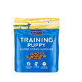 Fish4Dogs Training Puppy Superstars Sardina 150 g (10)