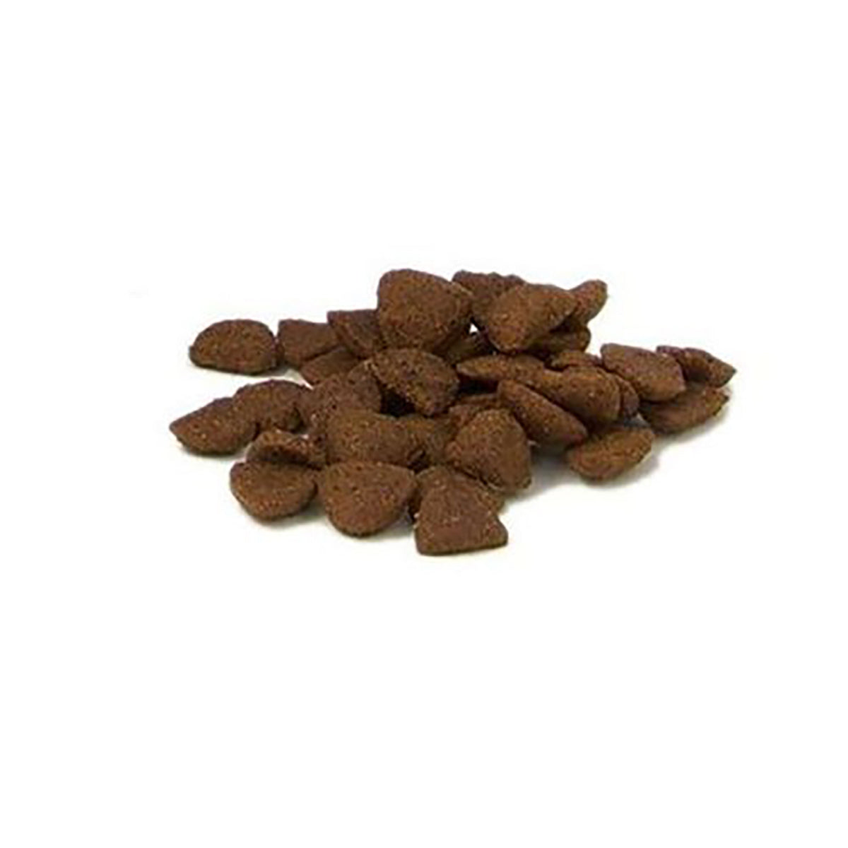 Fish4Dogs Training Puppy Superstars Sardina 150 g (10)